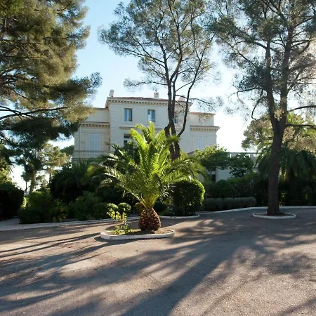 Apartmán In With Pool And Access *